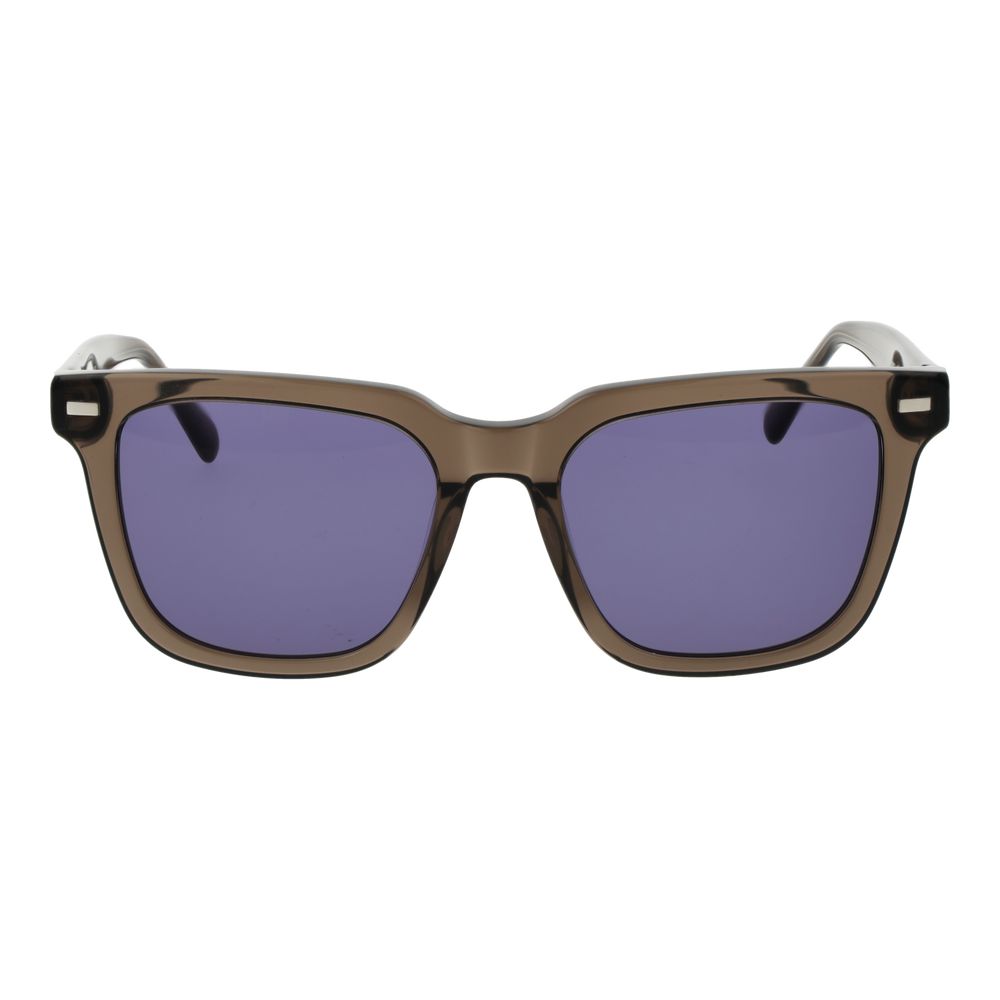 Мъжки слънчеви очила Men’s sunglasses Replay
RY666S 54R02 front view