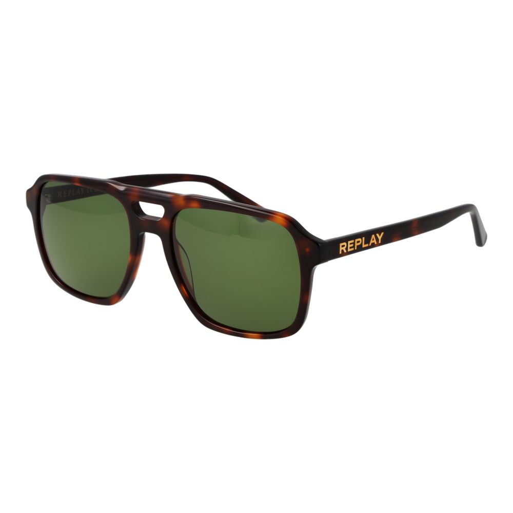Мъжки слънчеви очила Men’s sunglasses Replay
RY677S 57H01