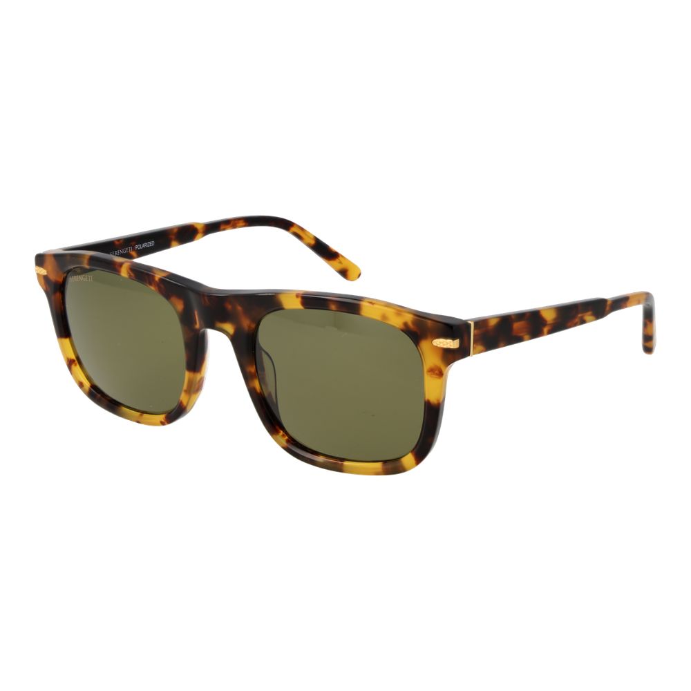 Мъжки слънчеви очила Men's sunglasses Serengeti SS576005 Charlton Brown