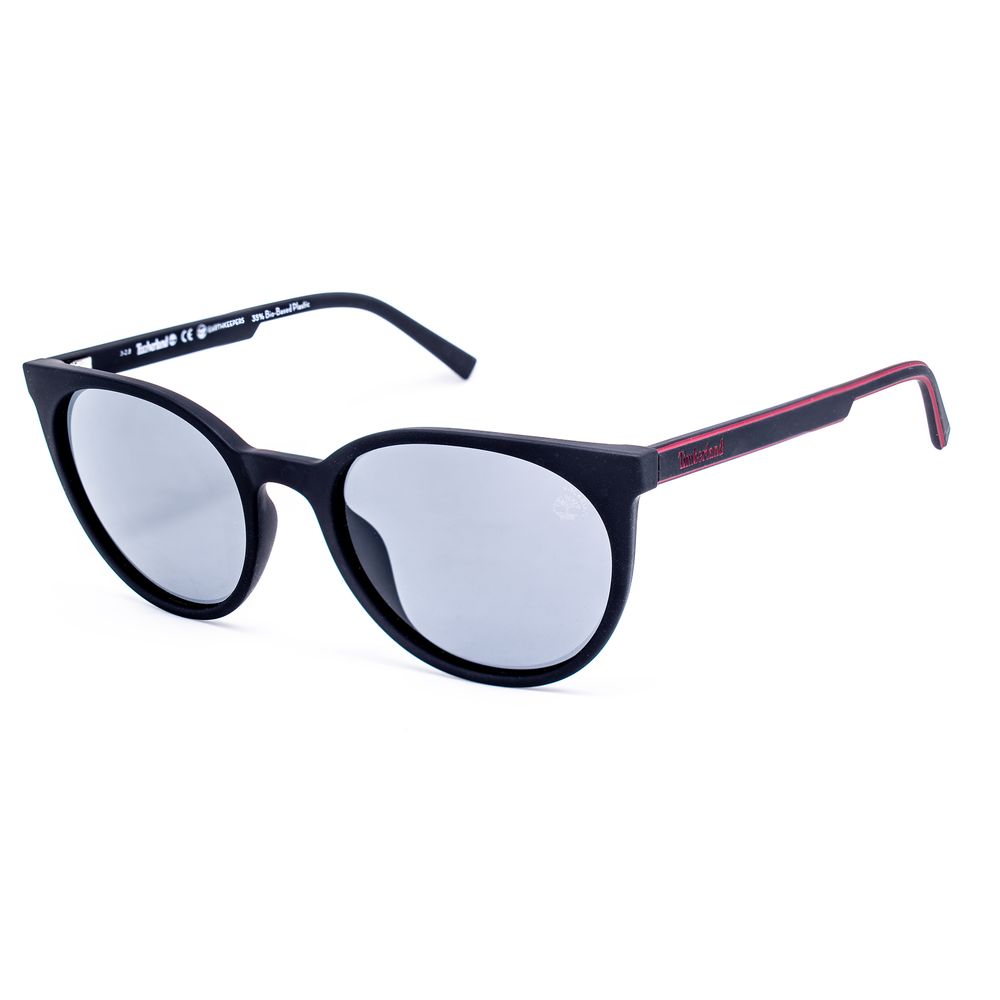 Мъжки слънчеви очила Men’s sunglasses TIMBERLAND TB9176 02D