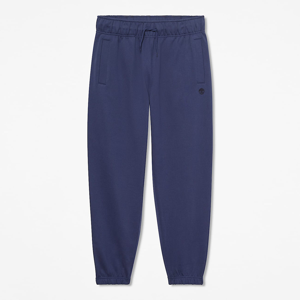 Men’s sweatpants Timberland
TBC0YHBW AIH Blue front view