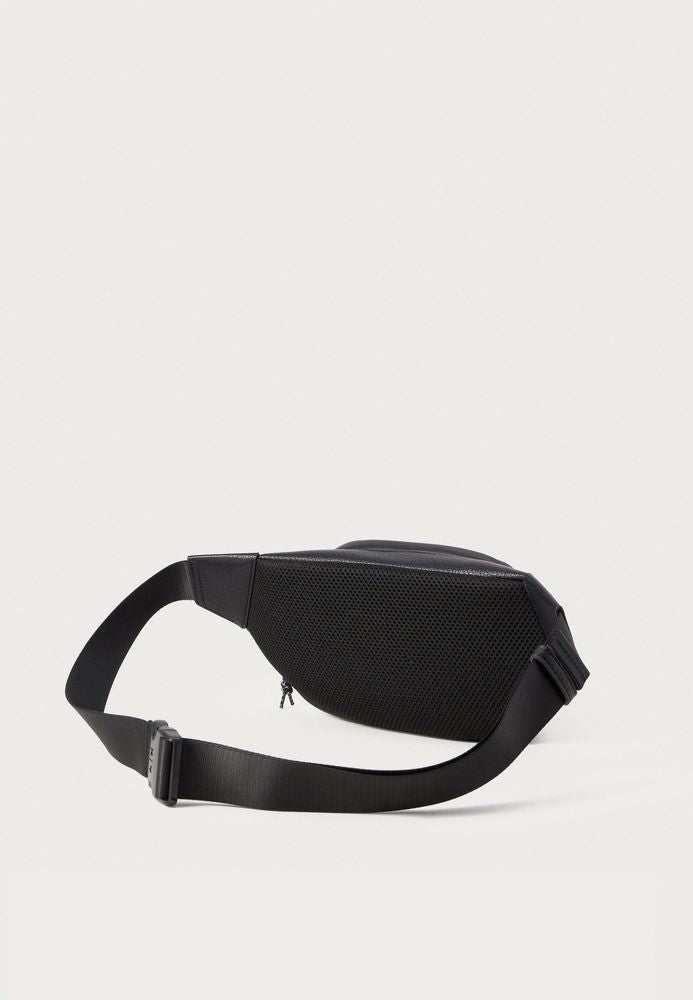 Чанта за кръст Men’s waist bag Armani Exchange XM001621 AF17210 UC001 back view