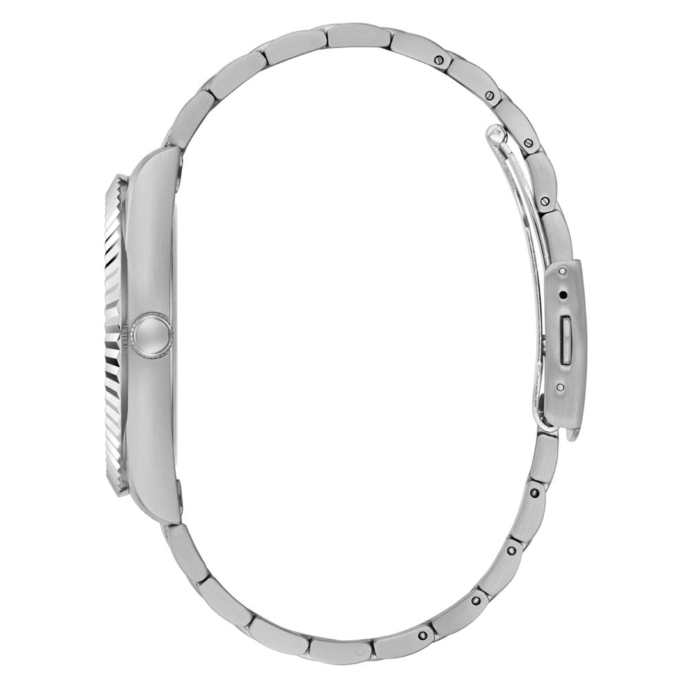 Мъжки часовник Men’s watch Guess
GW0265G7 gray side view