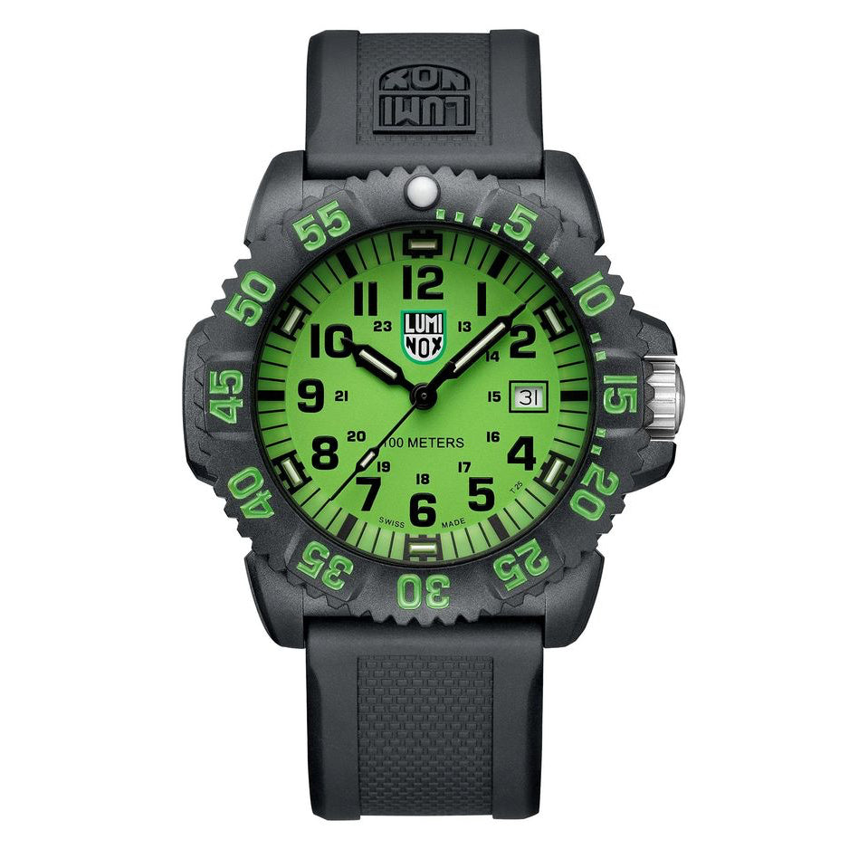 Мъжки часовник Men’s watch Luminox Sea Lion
X220671