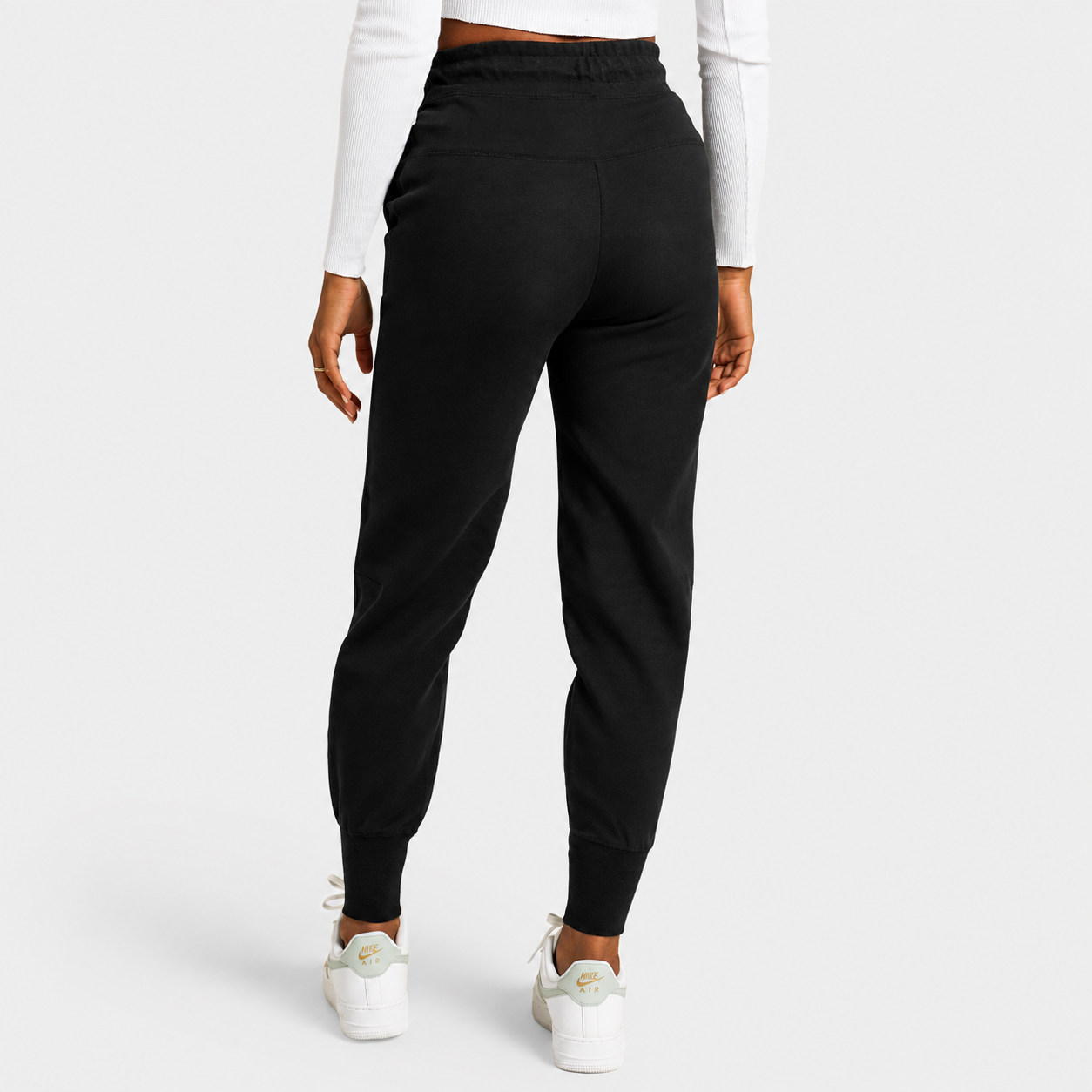Nike Tech Fleece Women Sweatpants