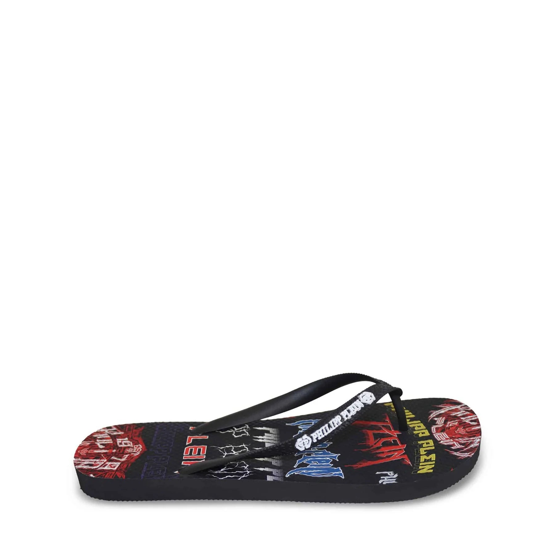 Джапанки Philipp Plein