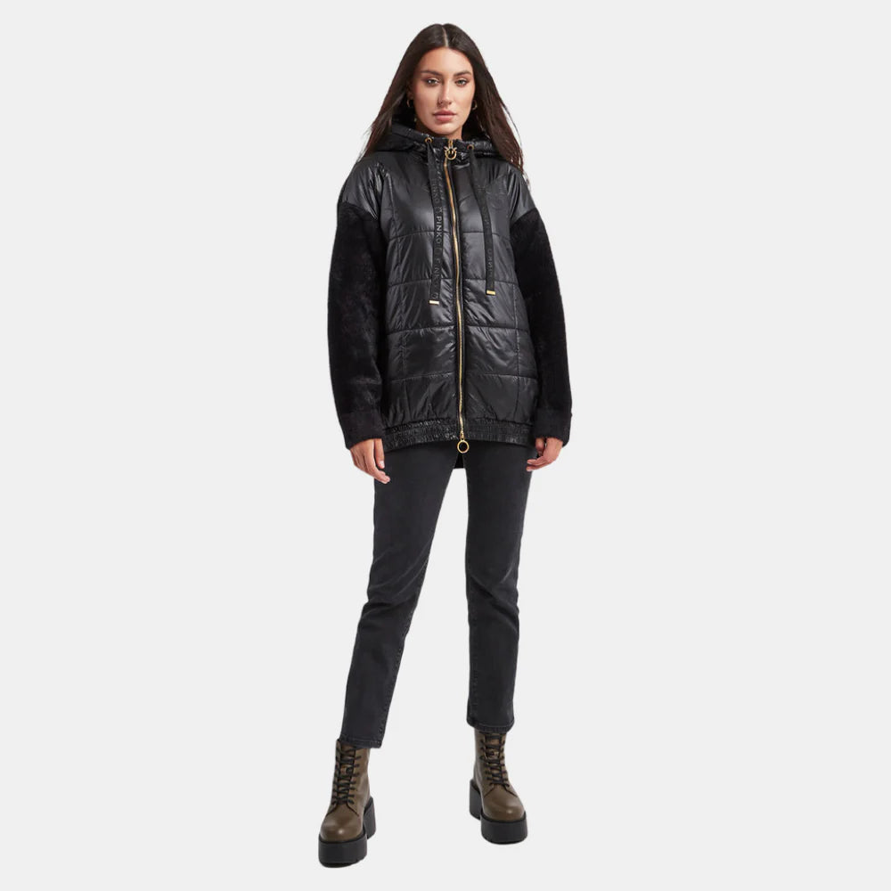 Pinko Women Jacket