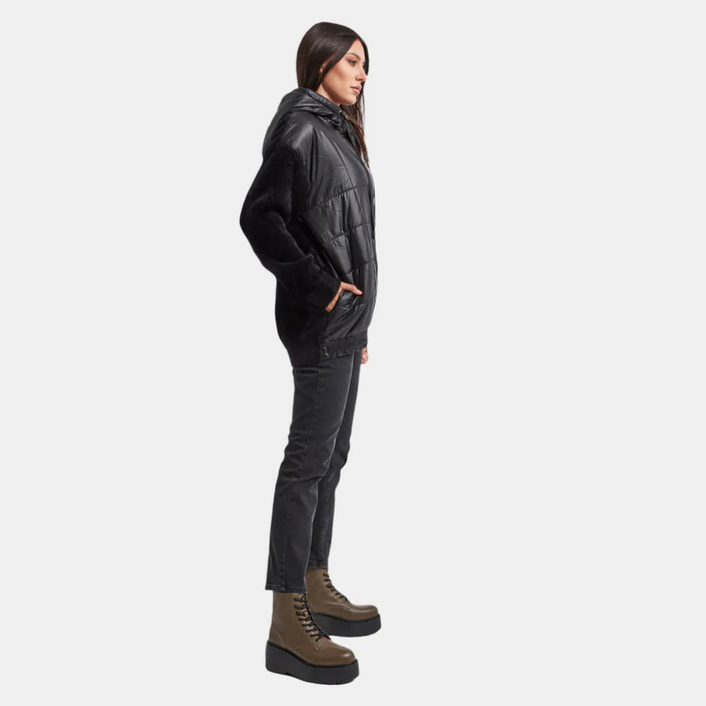 Pinko Women Jacket
