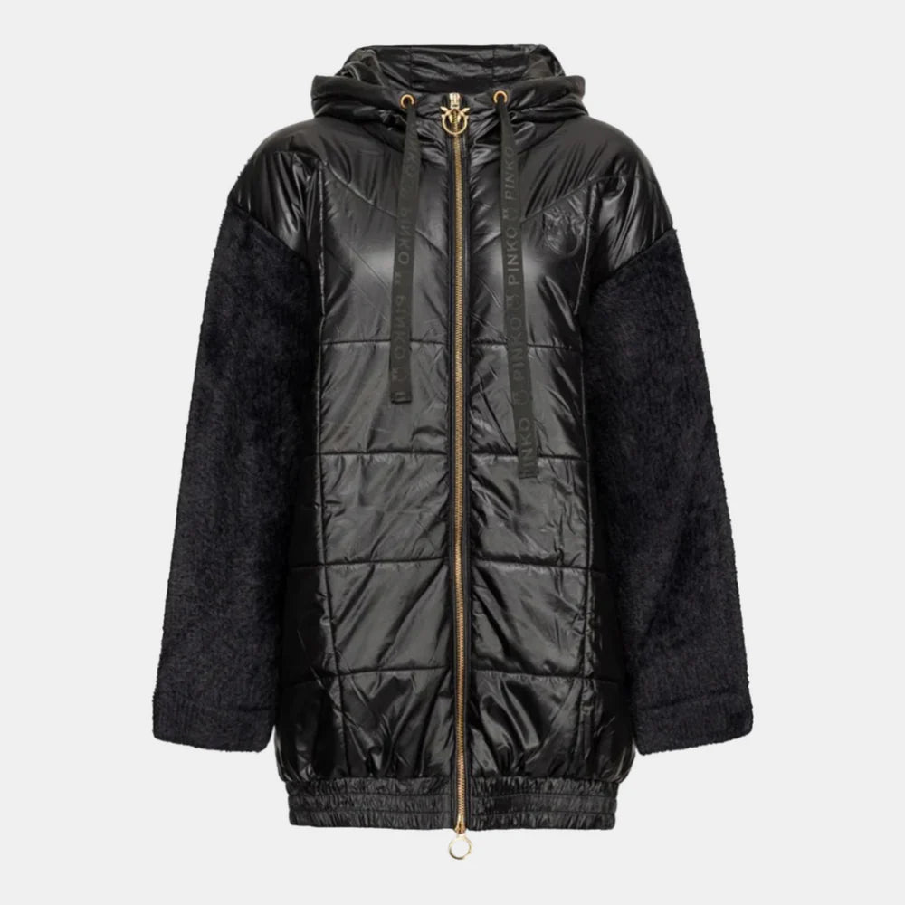 Pinko Women Jacket