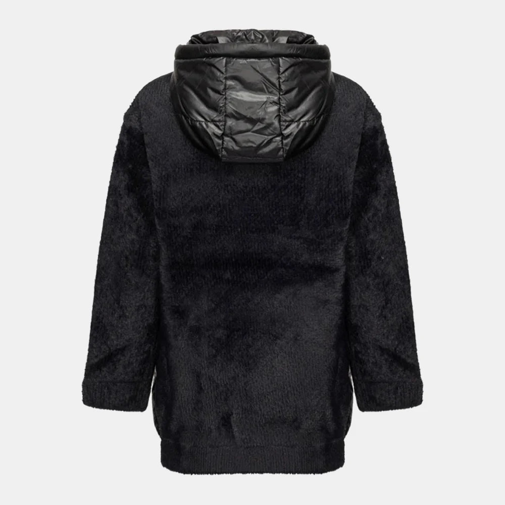 Pinko Women Jacket