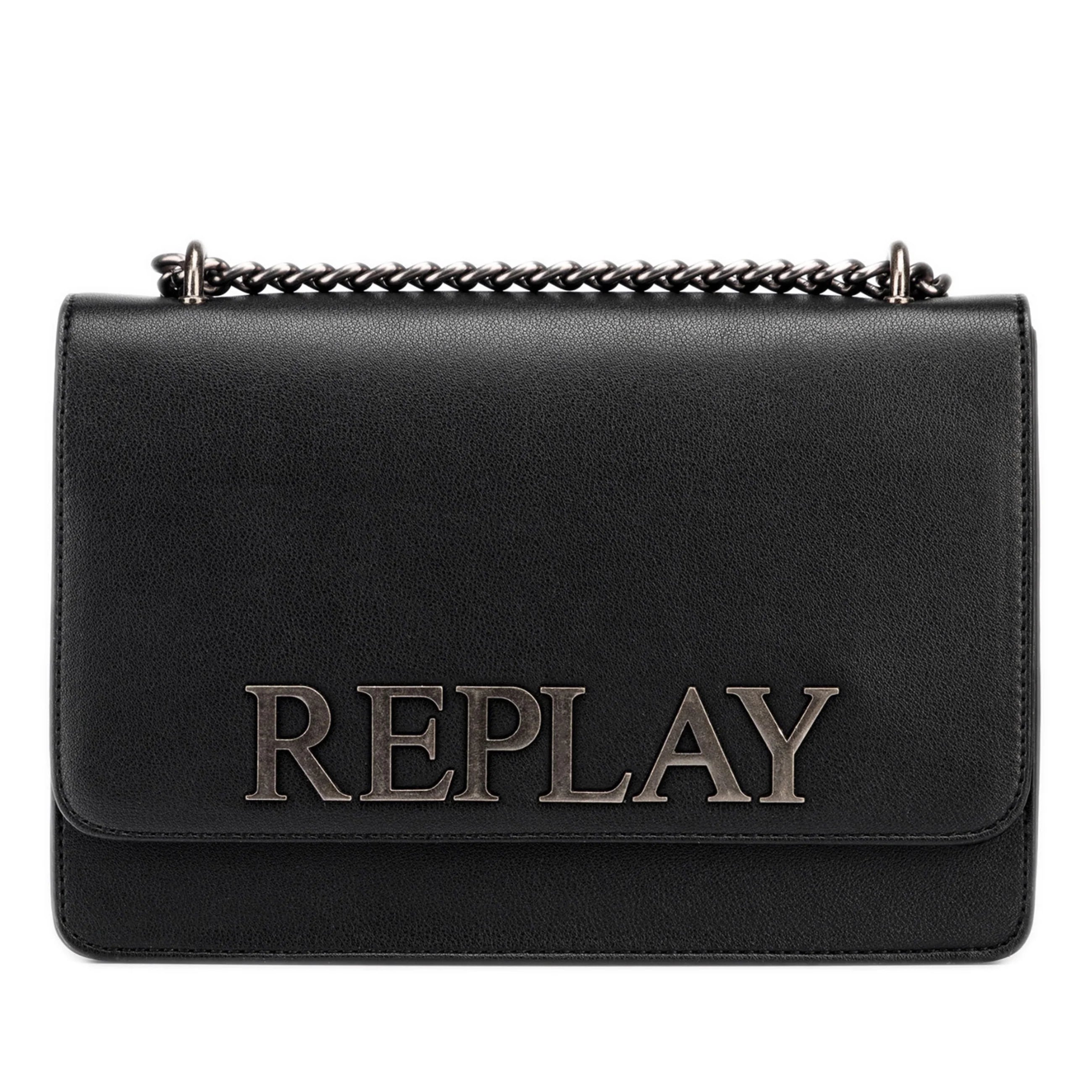Replay Women Bag