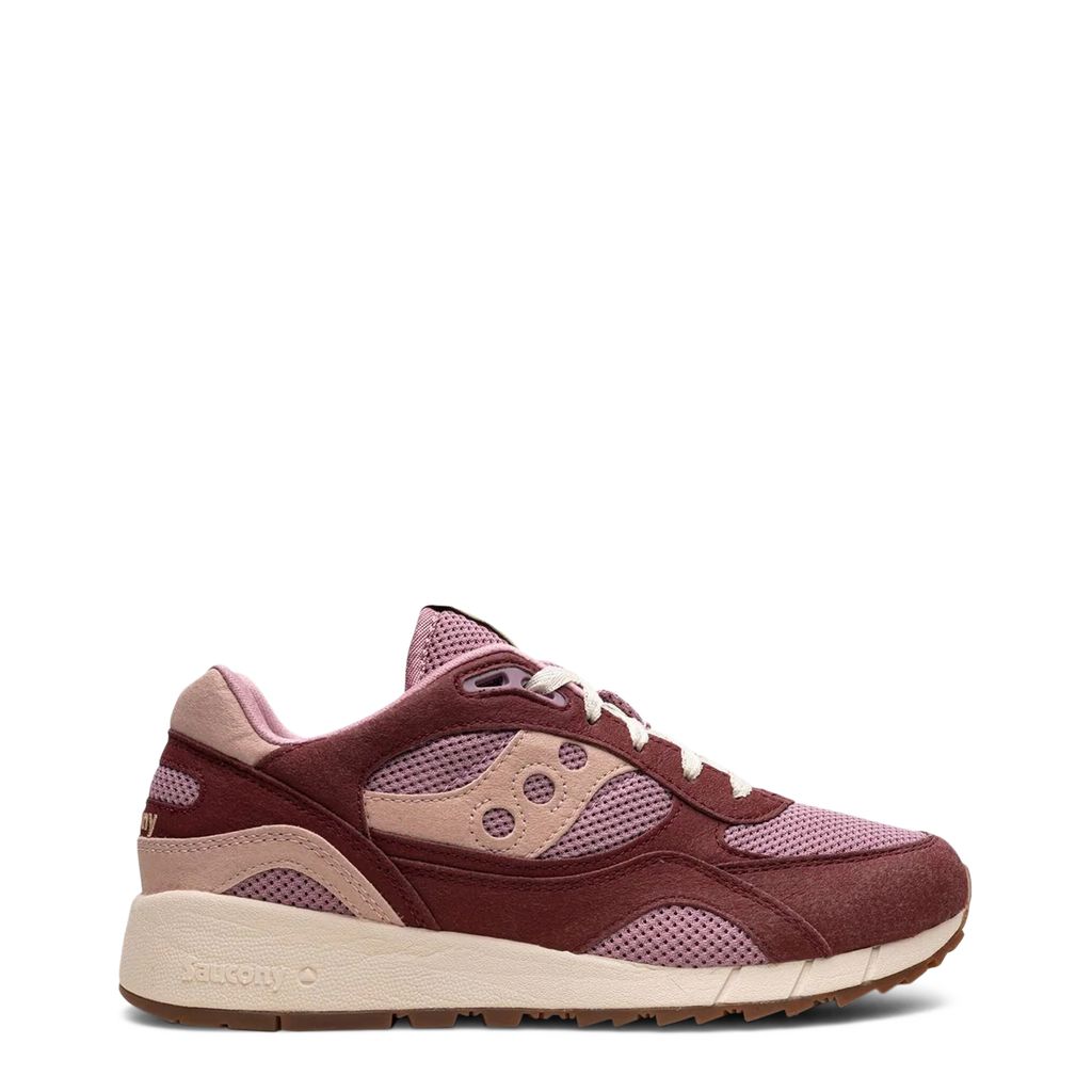 Saucony men sneakers
