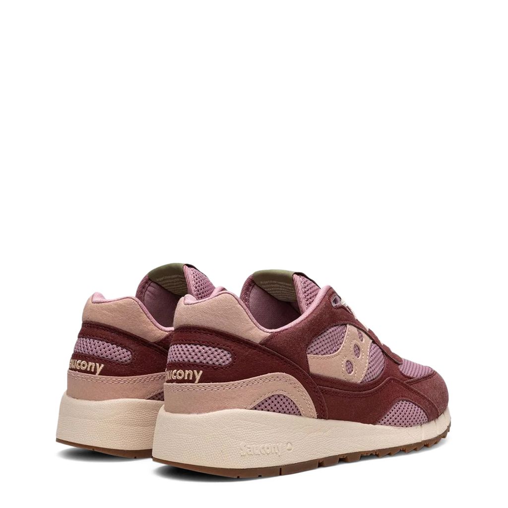 Saucony men sneakers