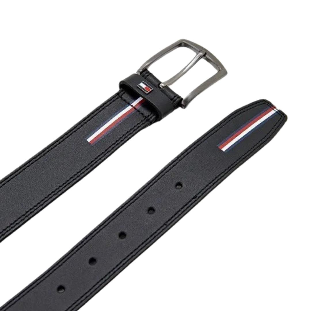 Tommy Hilfiger belt