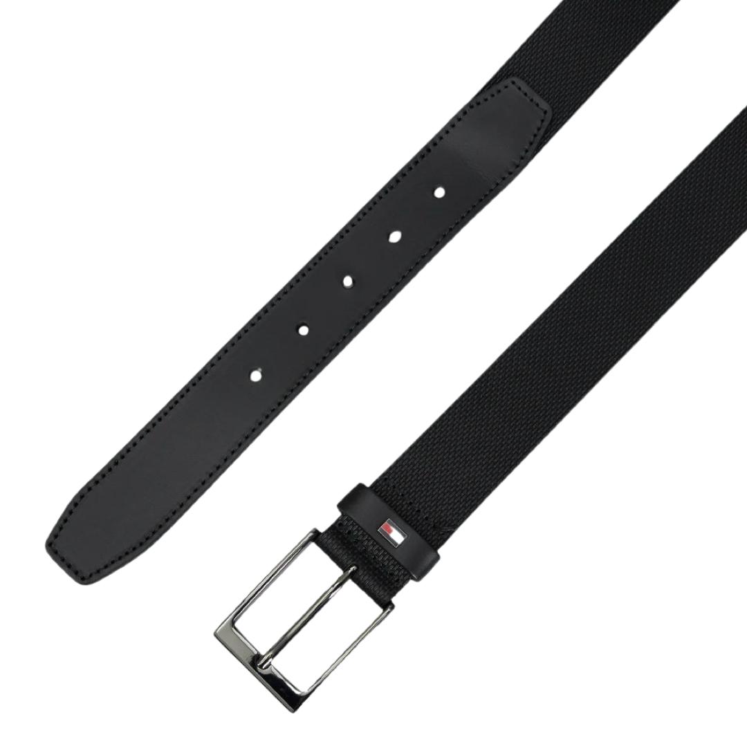Tommy Hilfiger belt