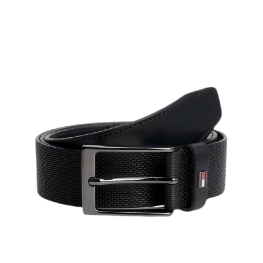 Tommy Hilfiger belt