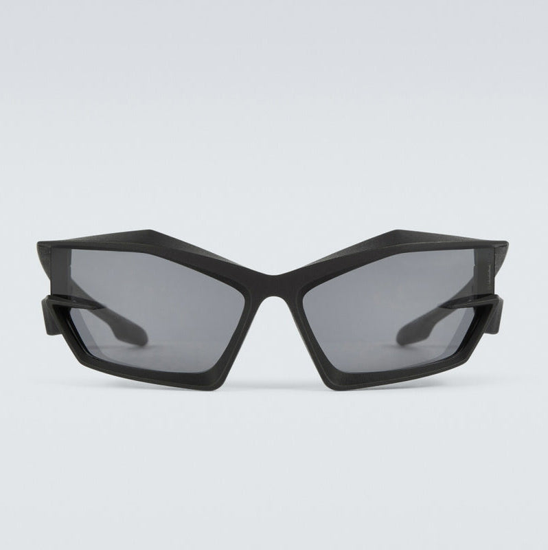 Слънчеви очила Unisex sunglasses Givenchy GIV CUT BR007GR04 A001 Black