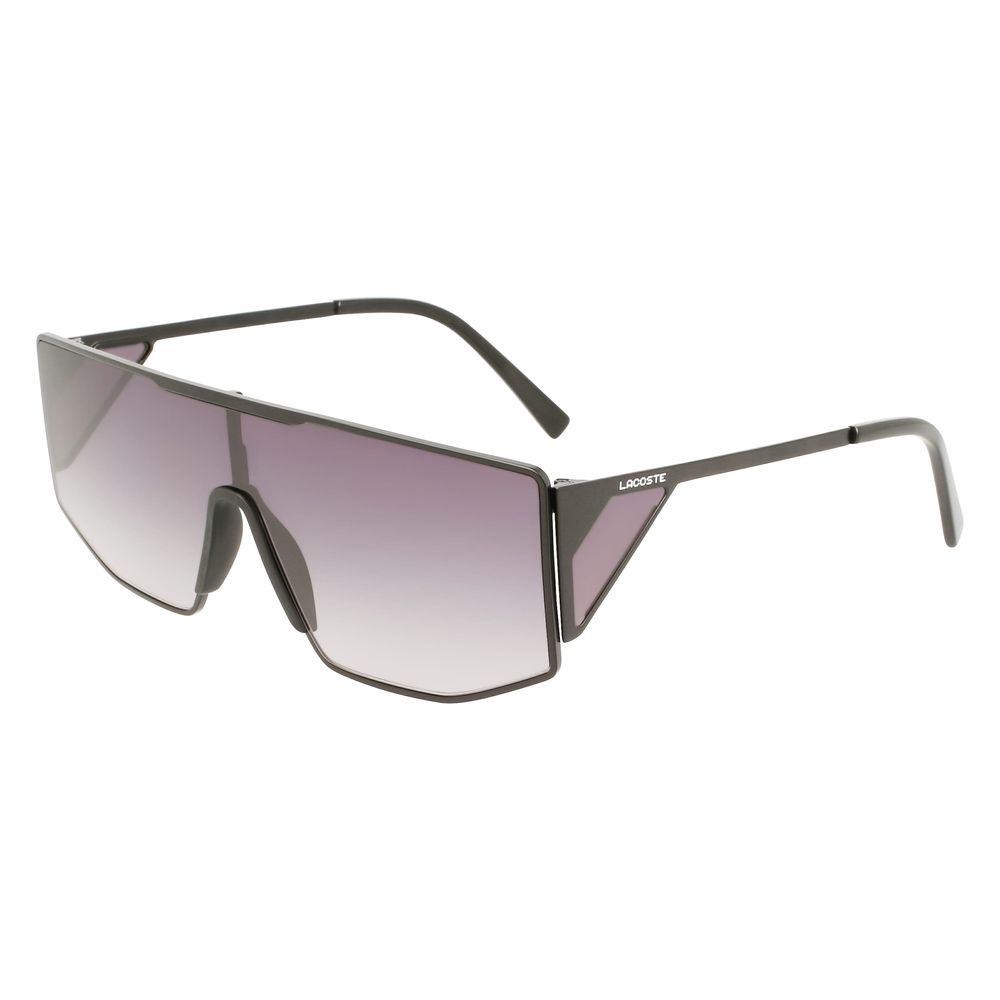 Слънчеви очила Unisex sunglasses LACOSTE X Minecraft L253S 002