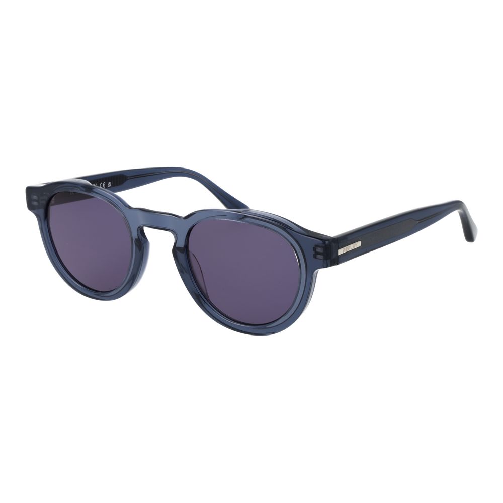 Слънчеви очила Unisex sunglasses Replay
RY674S 48H01