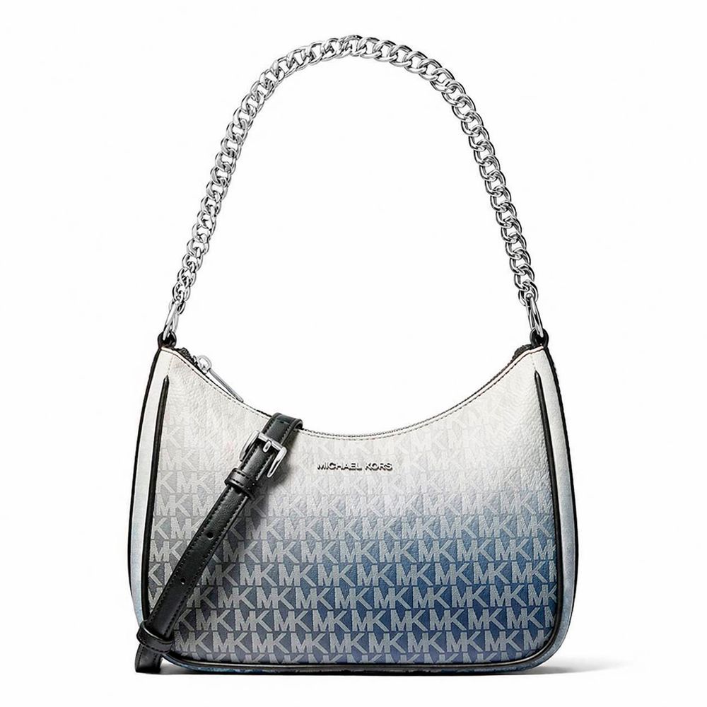 Дамска чанта Women’s crossbody bag Michael Kors 35R6STVC3B