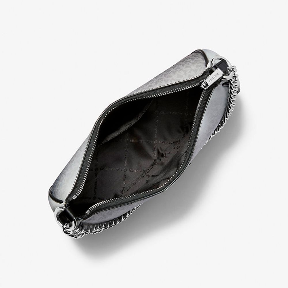 Дамска чанта Women’s crossbody bag Michael Kors 35R6STVC3B top view