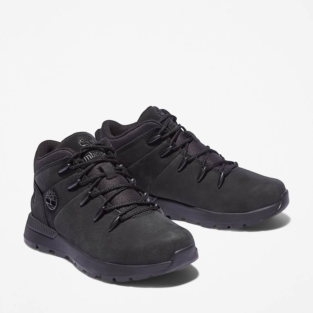 Women’s sneakers Timberland Sprint Trekker
TB0A2GE8 015