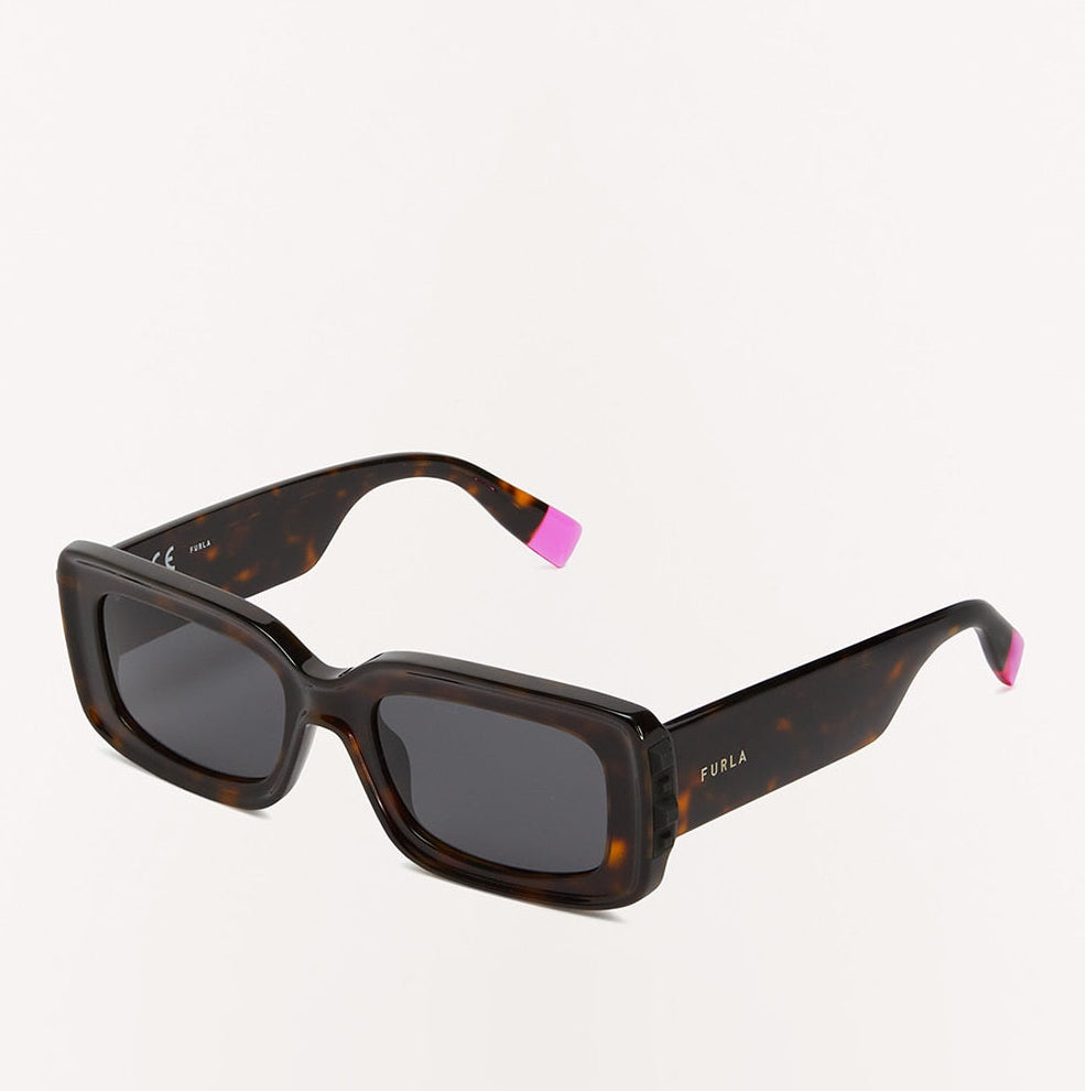 Дамски слънчеви очила Women’s sunglasses Furla SFU630 0706