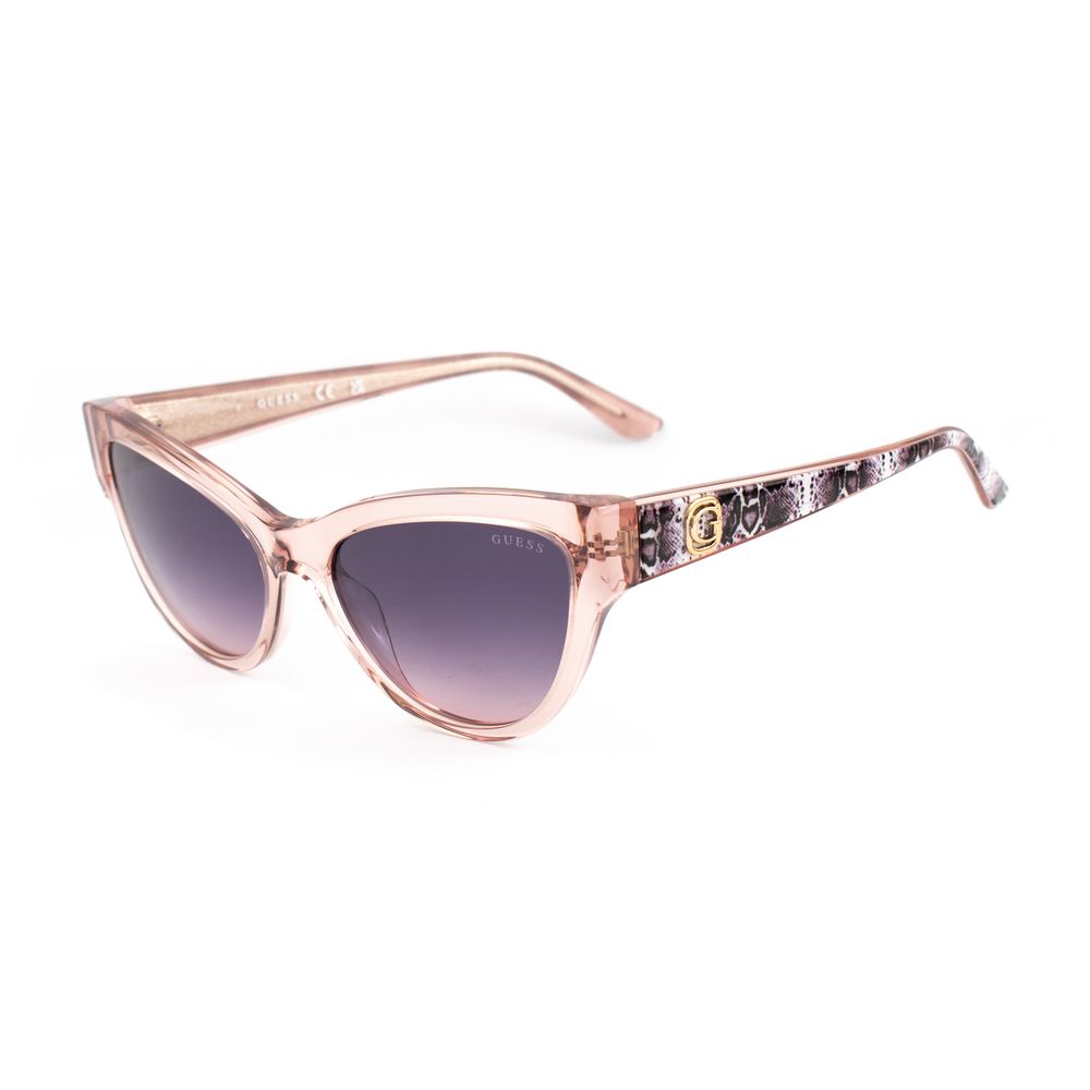 Дамски слънчеви очила Women’s sunglasses GUESS GU00112 57Z