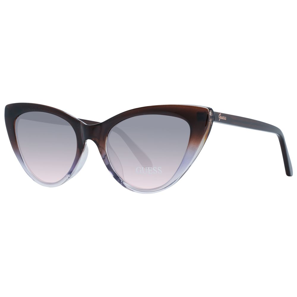 Дамски слънчеви очила Women’s sunglasses Guess GF6147 92B