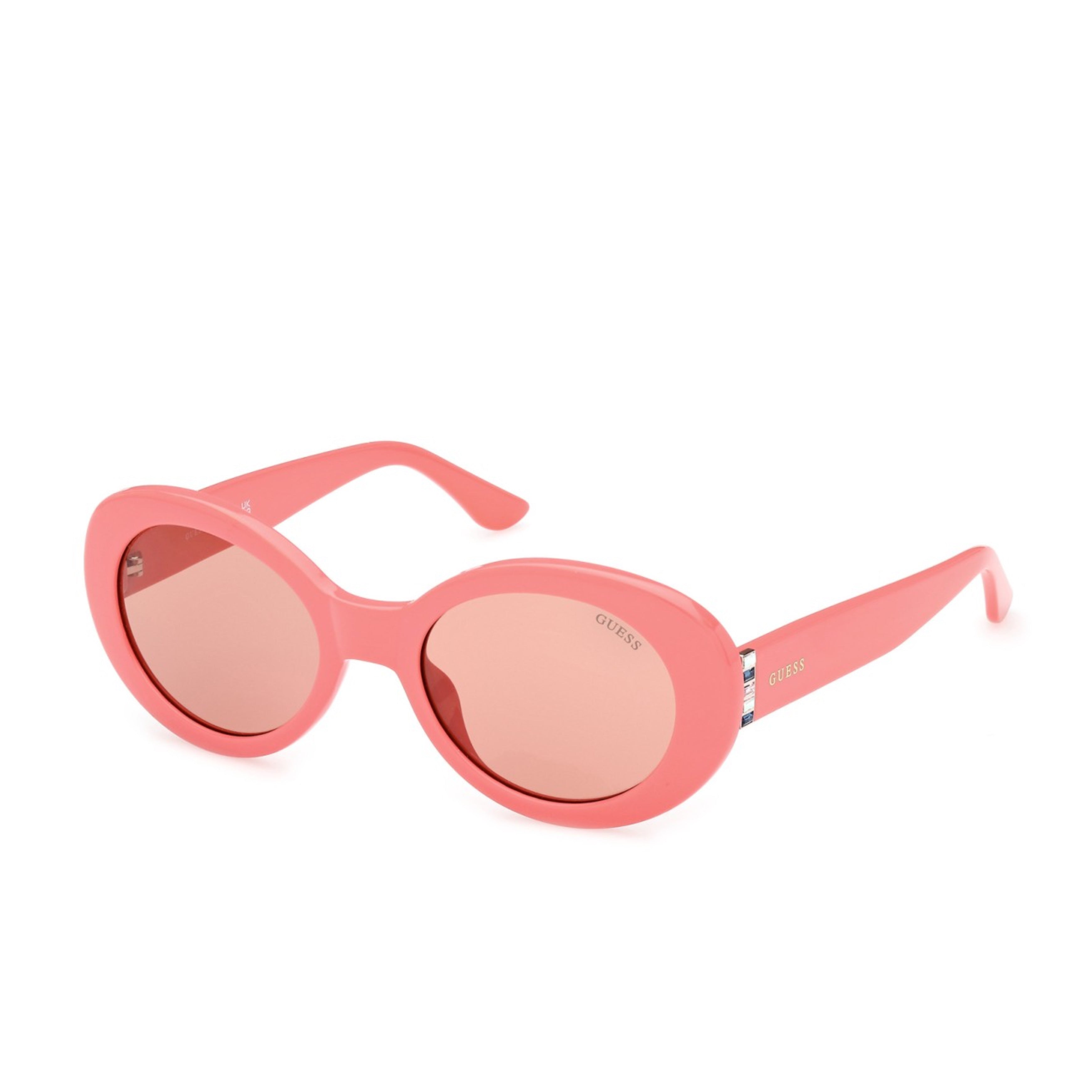 Дамски слънчеви очила Women’s sunglasses Guess GU7904/S 74S