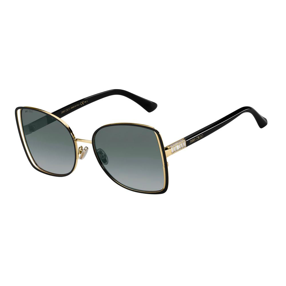 Дамски слънчеви очила Women’s sunglasses JIMMY CHOO FRIEDAS2M29O