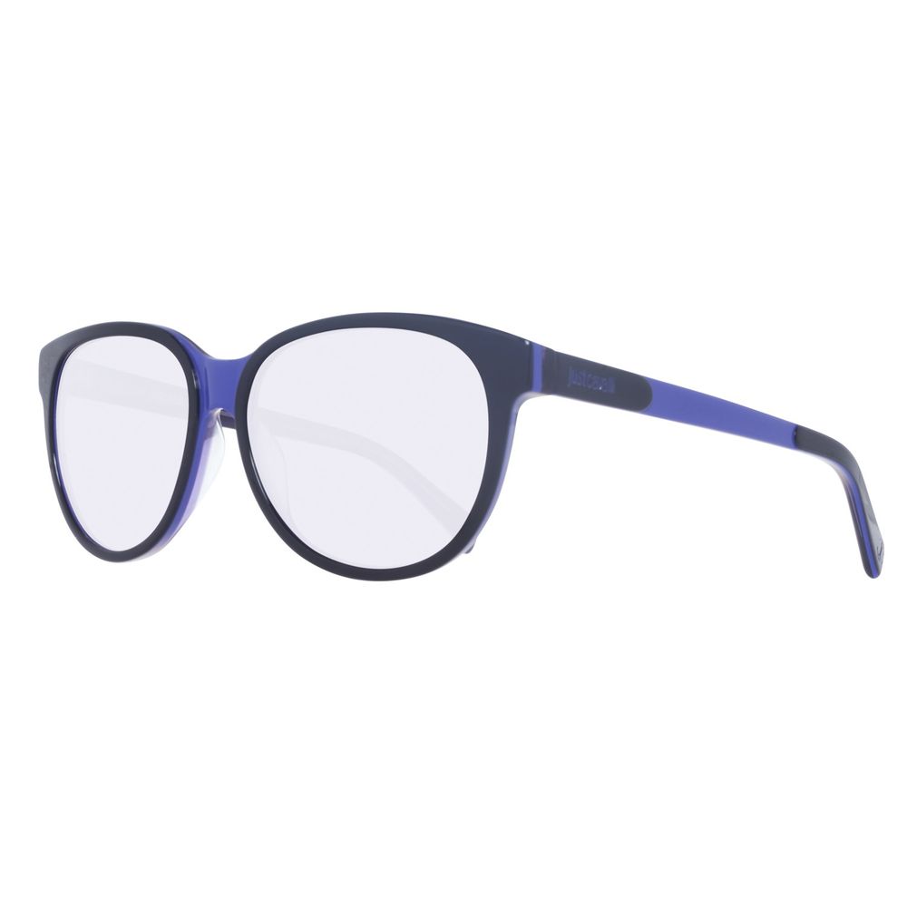 Дамски слънчеви очила Women’s sunglasses Just Cavalli JC673S 83C