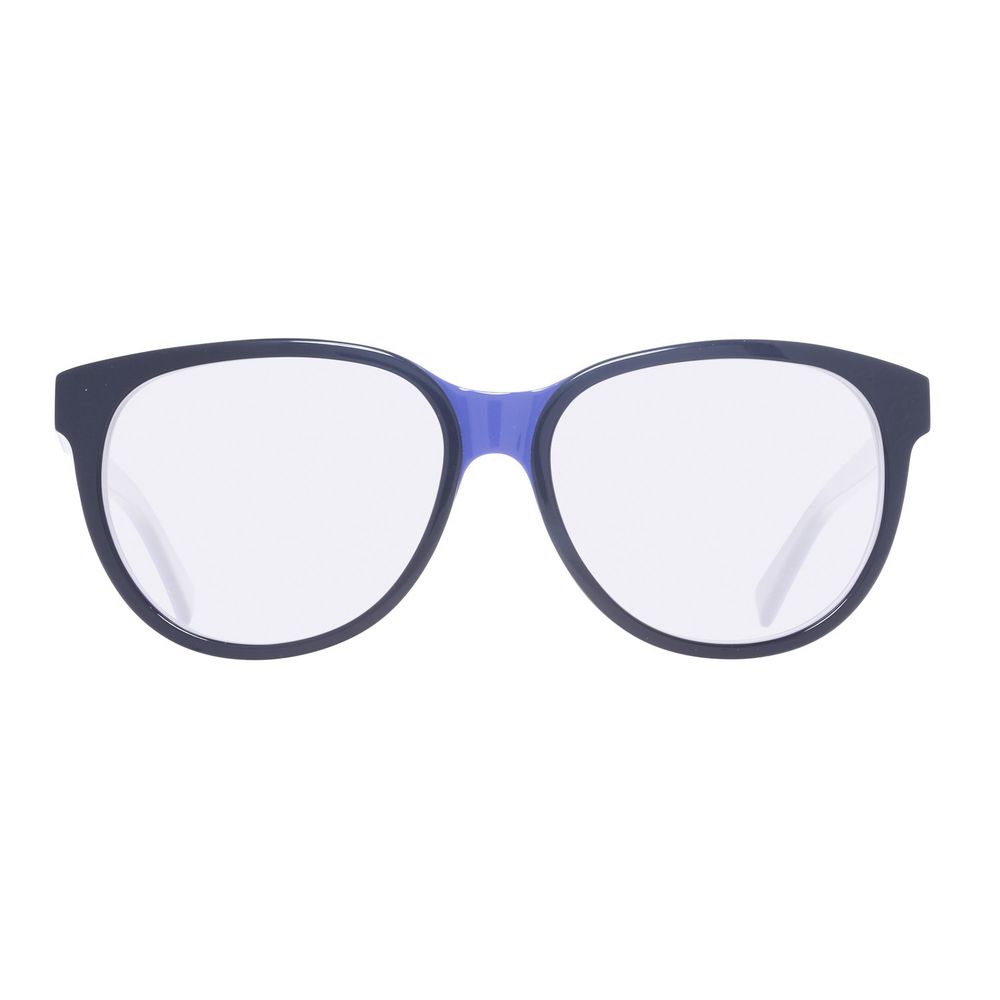 Дамски слънчеви очила Women’s sunglasses Just Cavalli JC673S 83C front view