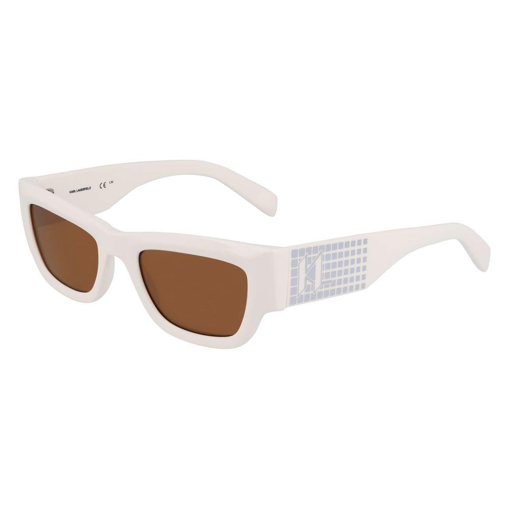 Дамски слънчеви очила Women’s sunglasses KARL LAGERFELD KL6141S522110