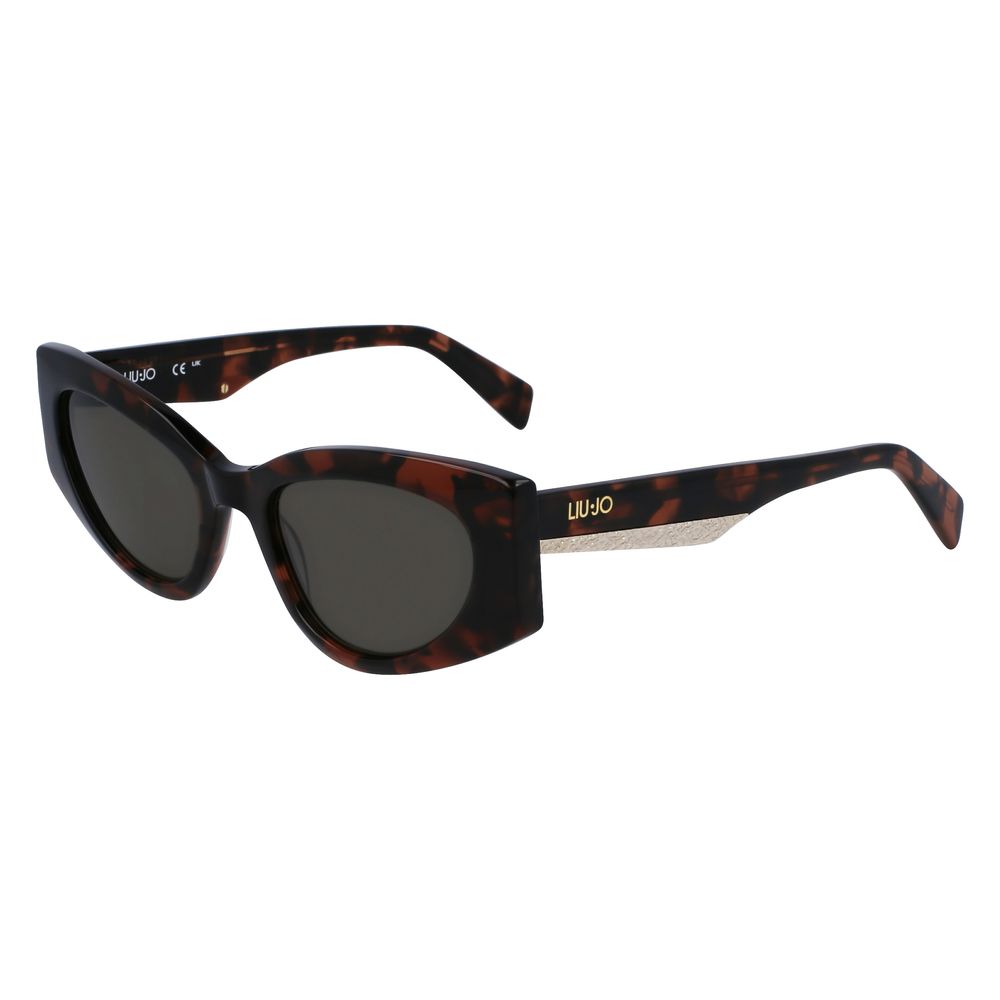 Дамски слънчеви очила Women’s sunglasses LIU JO LJ792S 242