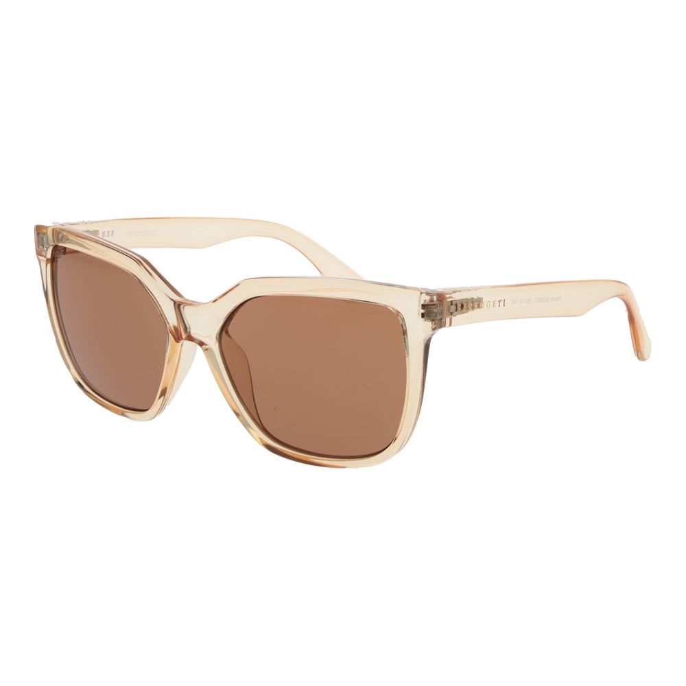 Дамски слънчеви очила Women’s sunglasses Serengeti SS536001 Wakota Beige
