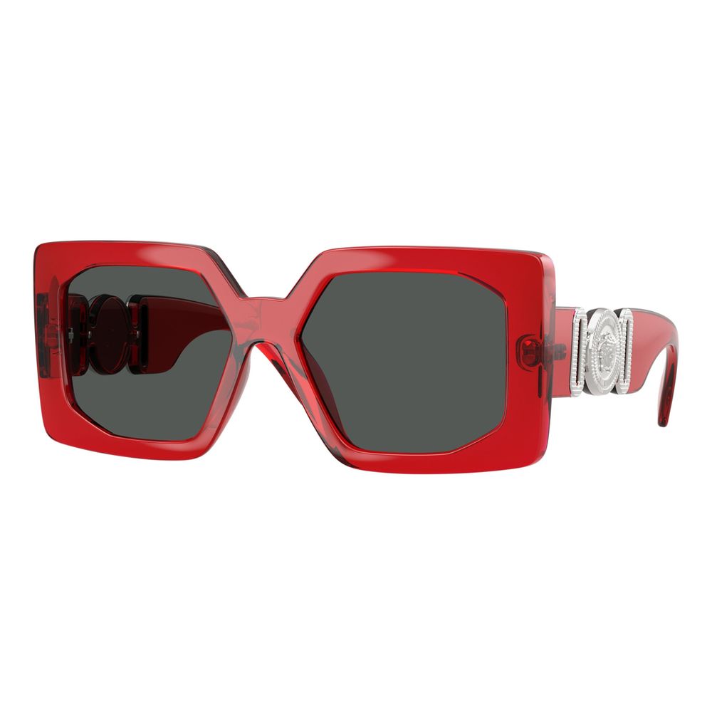 Дамски слънчеви очила Women’s sunglasses VERSACE VE4478 0087 Red