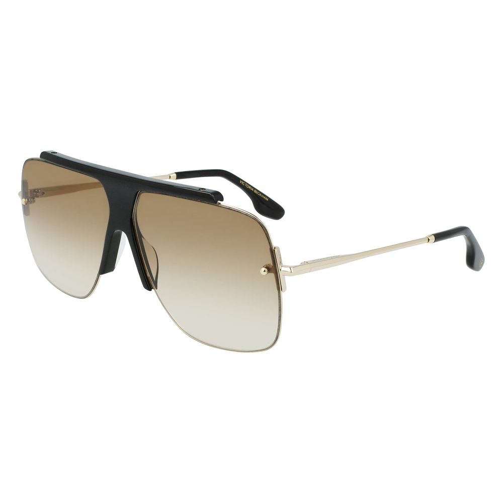Дамски слънчеви очила Women’s sunglasses VICTORIA BECKHAM VB627S 001 Black