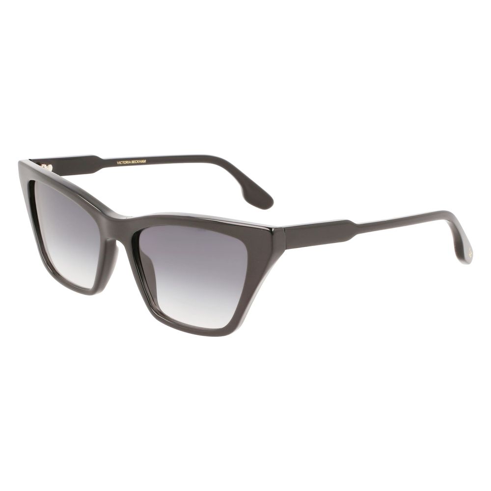 Дамски слънчеви очила Women’s sunglasses VICTORIA BECKHAM VB638S 001 Black
