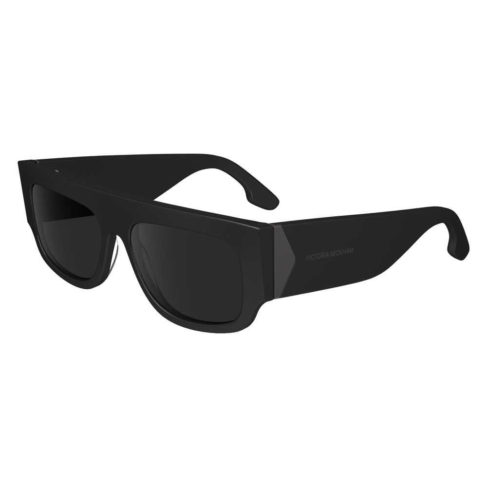 Дамски слънчеви очила Women’s sunglasses VICTORIA BECKHAM VB666S 001 Black