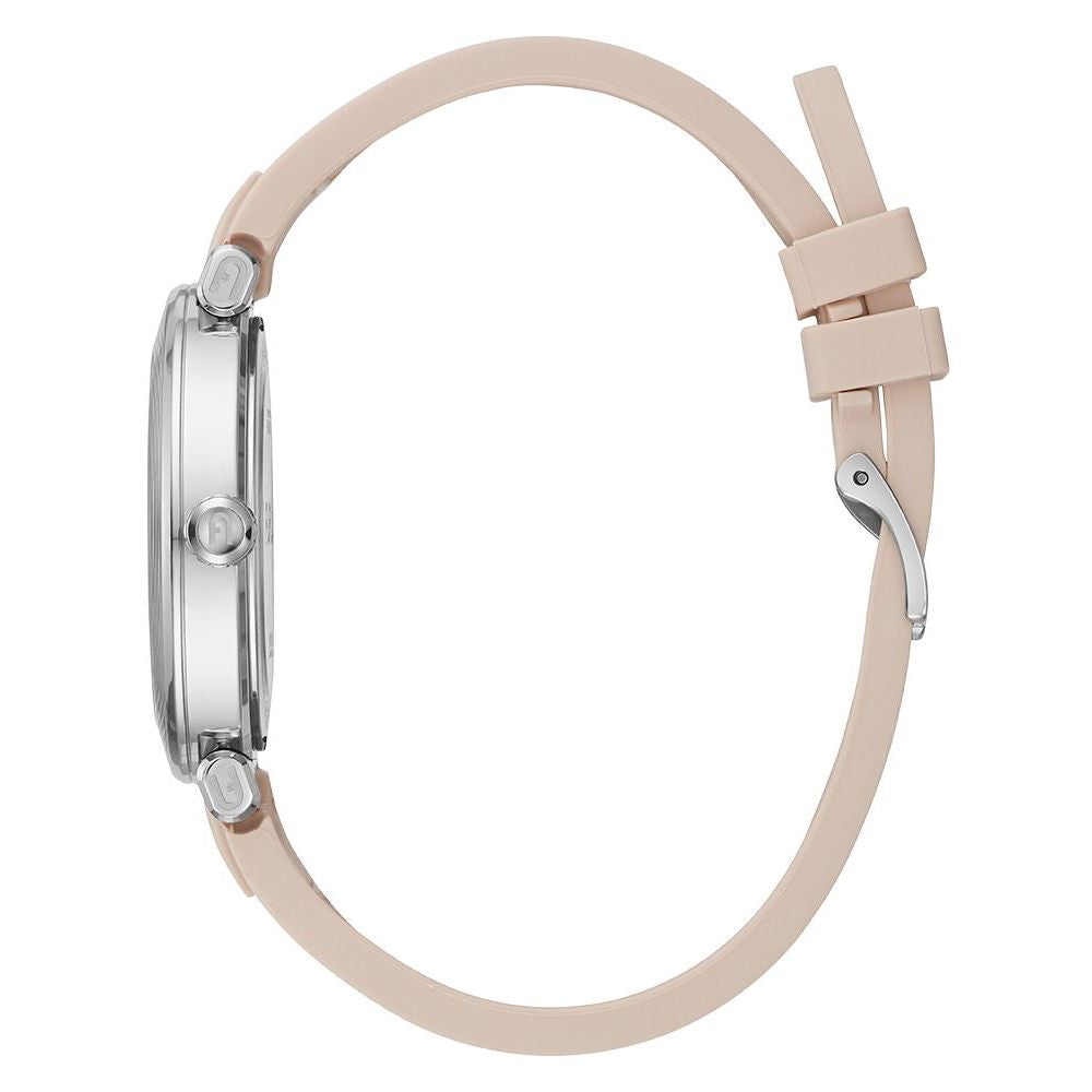 Дамски часовник Women’s watch Furla
WW00011001L1 Pink side view