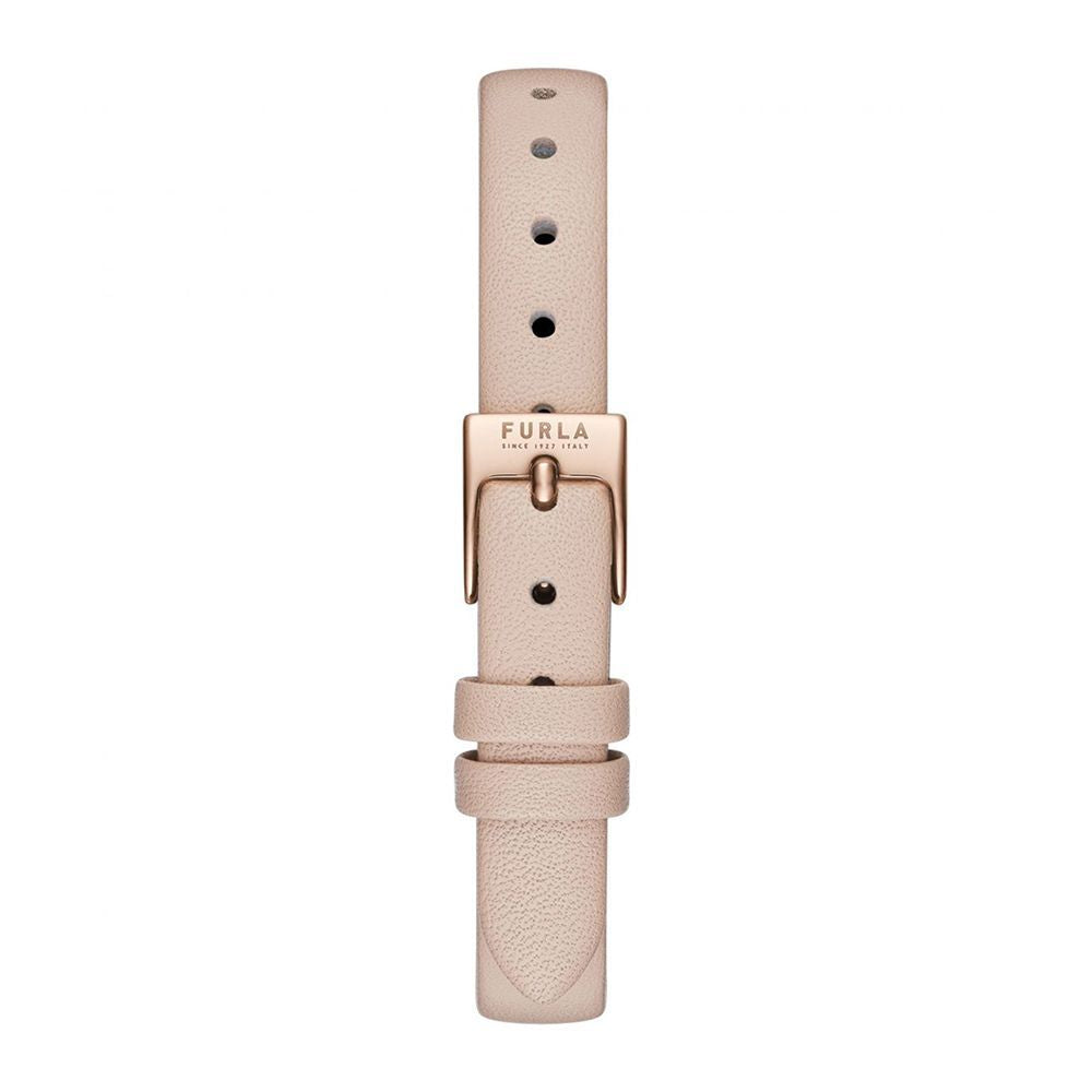 Furla Women Watch