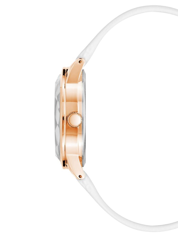Дамски часовник Women’s watch Juicy Couture
JC1300RGWT White side view