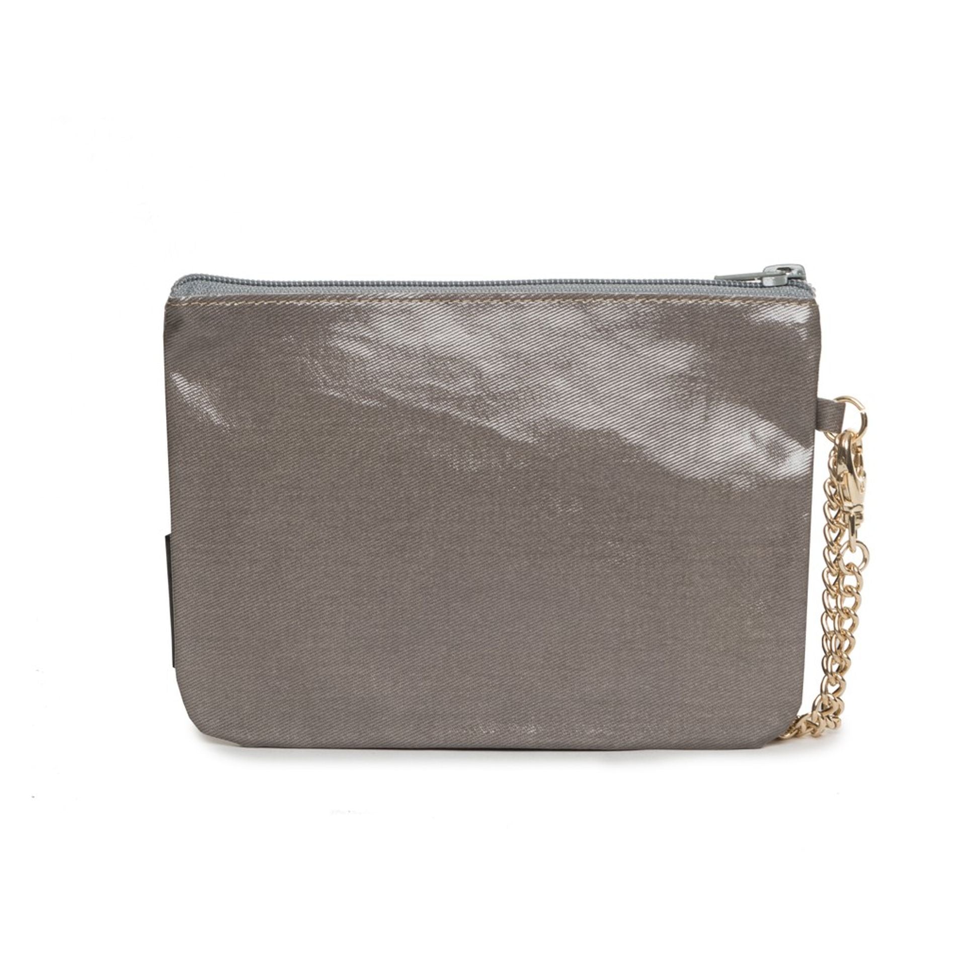 Чанти Obag Clutch