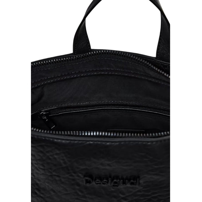 Desigual Women Bag