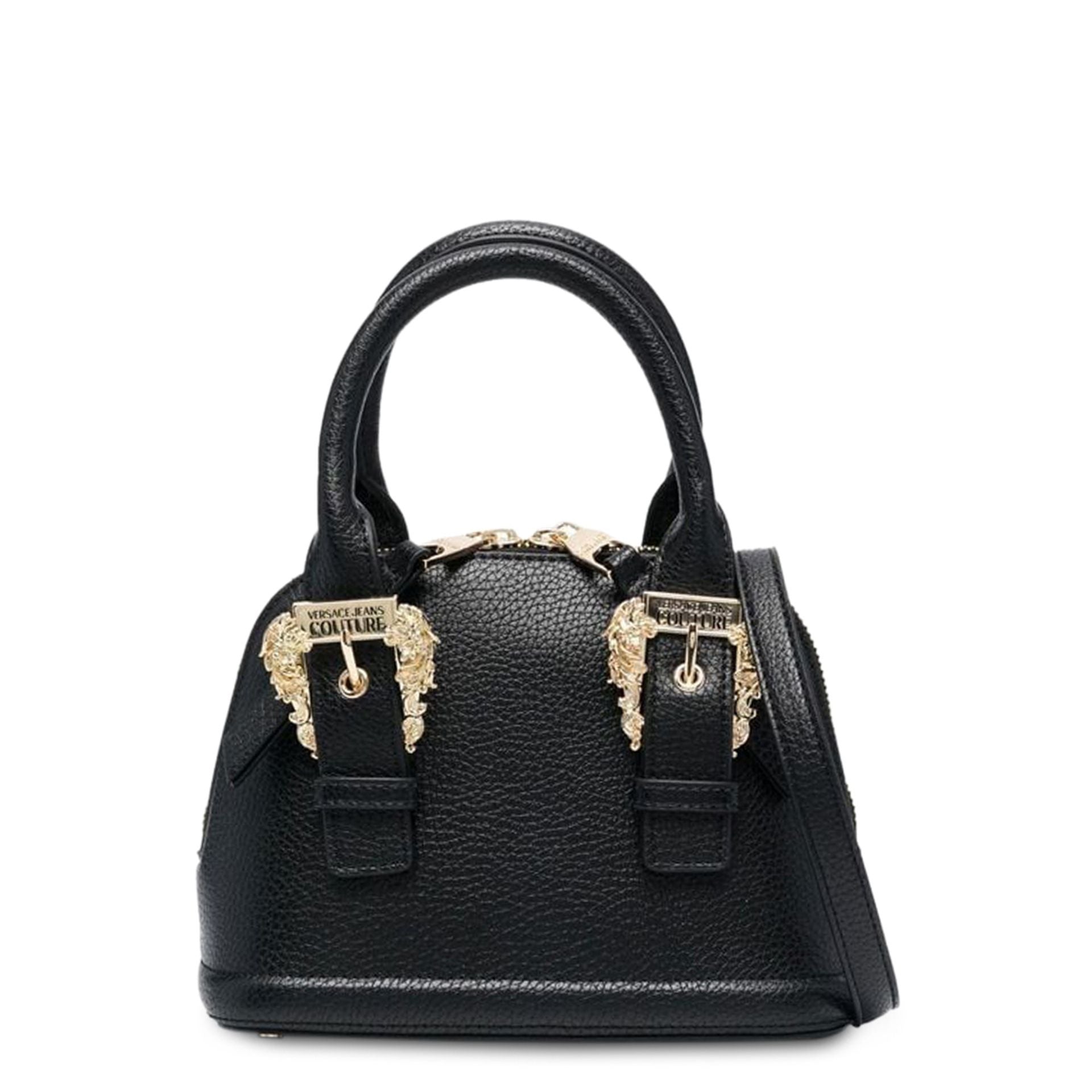 Versace Jeans Handbags