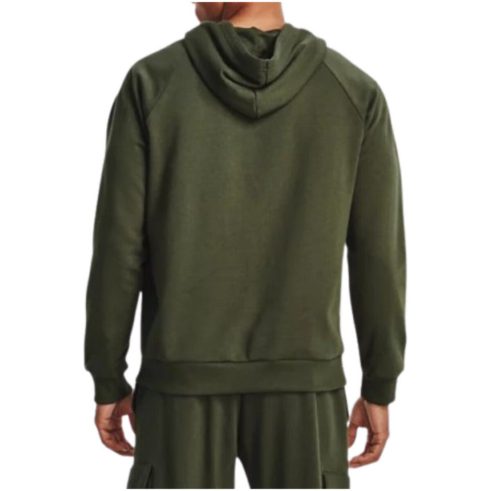 Under Armour мъжки суичър