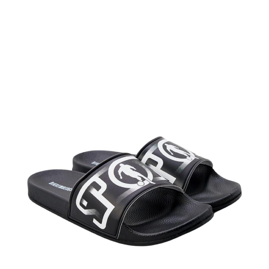 Bikkembergs slippers