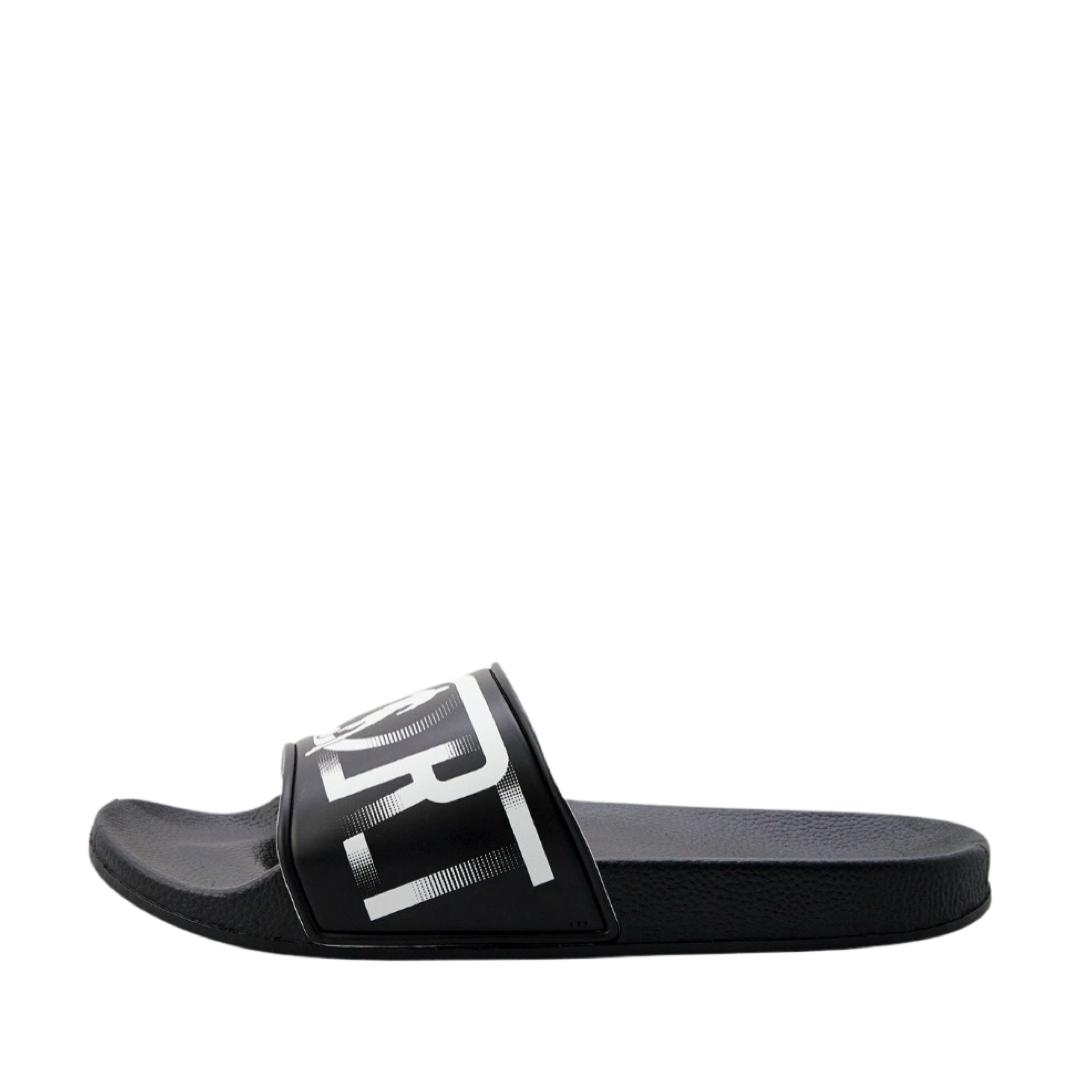 Bikkembergs slippers