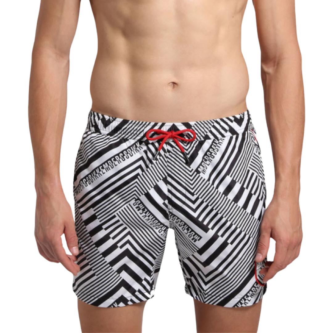 Bikkembergs мъжки бански